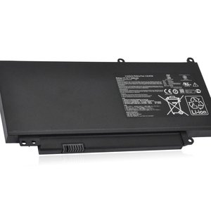RETRO Asus N750J, N750Jk, N750Jv, C32-N750 Notebook Bataryası