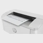 HP LaserJet M111ca Tek İşlevli Mono Lazer Yazıcı