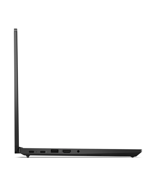 LENOVO TP E14 G6 ULT7 32GB 1TB DOS