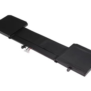 RETRO Asus C42N1839 Notebook Bataryası - Ver.1