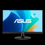 Asus VP229HF 21.5" IPS Monitör 1ms Hdmi