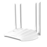Tp-Link TL-WA1201 AC1200 Kablosuz Access Point