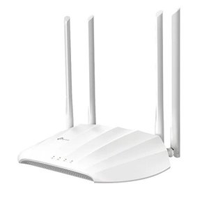 Tp-Link TL-WA1201 AC1200 Kablosuz Access Point