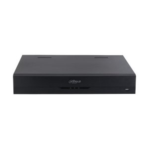 Dahua NVR4432-EI 32 Kanal 1U H.265 NVR 4x20TB