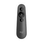 Logitech Sunum Kumandası Lazer (R500S)