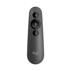 Logitech Sunum Kumandası Lazer (R500S)