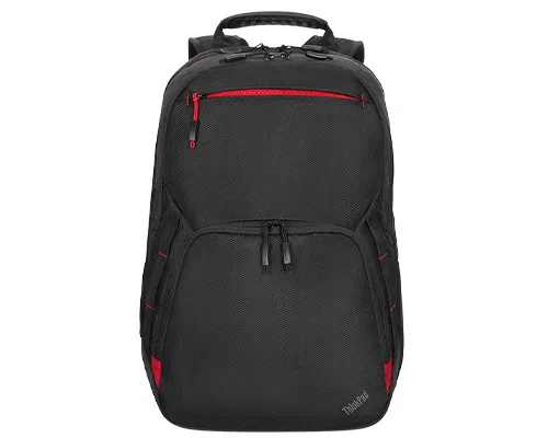 LENOVO 4X41A30364 ESSENTIAL PLUS NOTEBOOK SIRT ÇANTASI SİYAH 15.6''