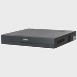 Dahua NVR5464-EI2 64 Kanal 4 Diskli H.265 NVR Kayıt Cihazı