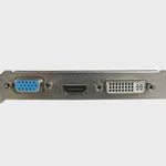 Axle Radeon R5 230 2GB DDR3 64 Bit Ekran Kartı