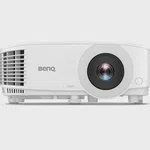 BenQ MH560C 3800 Ansi 1920x1080 DLP Projeksiyon Cihazı