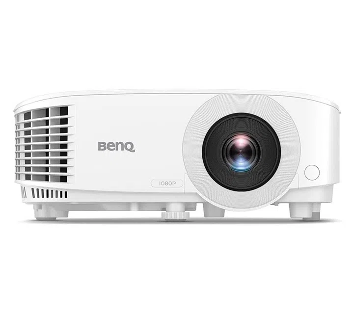 BenQ MH560C 3800 Ansi 1920x1080 DLP Projeksiyon Cihazı