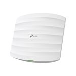 TP-LINK FESTA F41 300MBPS ACCESS POINT