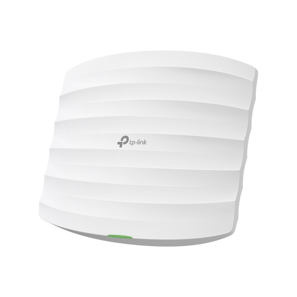TP-LINK FESTA F41 300MBPS ACCESS POINT