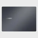 ASUS B3405CCA CORE ULTRA 5 225H 16GB 512GB 14'' FreeDos