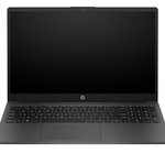 HP 250 G10 B2PH6ES i5 1334 -15.6''-8G-512SSD-Dos