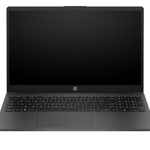 HP 250 G10 B2PH6ES i5 1334 -15.6''-8G-512SSD-Dos