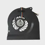 Asus N53 N53D N53DA N53J N53JF N53S N53J N53JQ N53SN N53SV fan