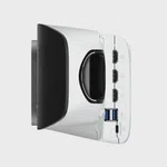 Poly Studio V72 USB Video Bar 4K Konferans Sistemi