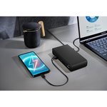 ASUS DC300 3 DISPLAY USB-C DOCK/EU