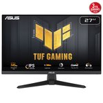 Asus Tuf Gaming 23.8'' 1ms MM IPS (VG249QE5A)