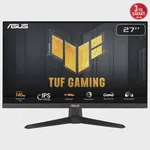 ASUS TUF Gaming VG249QE5A 23.8" 1ms IPS Gaming Monitör