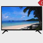 Dahua LM32-F200 31.5" CCTV Monitör