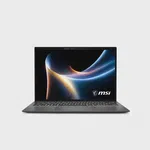 MSI Prestige 13 AI+ A3MG-039TR Notebook