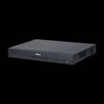 Dahua NVR5232-EI 32 Kanal 1U H.265 NVR 2x20TB