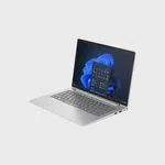 HP ProBook 4 G1i Ultra 7 255U 16GB 512GB 14'' Notebook
