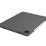 LOGITECH COMBO TOUCH 5-6 GEN-920-010186