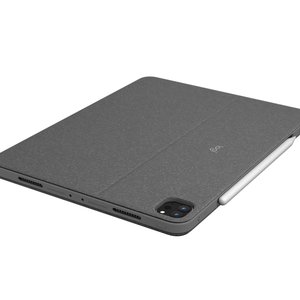 LOGITECH COMBO TOUCH 5-6 GEN-920-010186