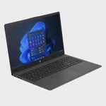 HP 250 G10 B39W4AT i5-1334U 8GB 512GB SSD 15.6'' FDOS Notebook