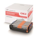 OKI 44968301 DRUM-C301/321/331/511/531