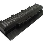 RETRO Asus N46, N56, N76, A32-N56 Notebook Bataryası - 6 Cell