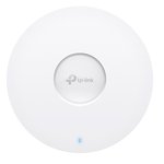 Tp-Link omada EAP613 1800Mbps Tavan Access Point