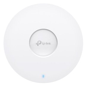Tp-Link omada EAP613 1800Mbps Tavan Access Point
