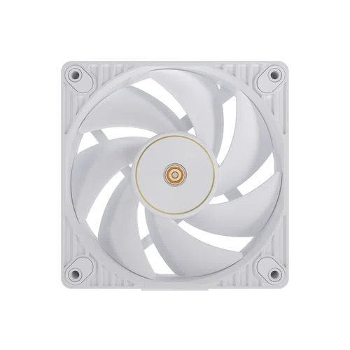 ASUS PROART PF120 FAN PWM WHITE