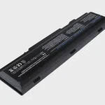 Dell vostro 1014 1015 A840 A860 F287H F286H PP37L PP38L Batarya