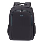 Mack MCC-505 15.6'' Notebook Sırt Çantası