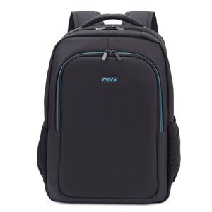 Mack MCC-505 15.6'' Notebook Sırt Çantası