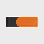 Kingston Exodia S 256GB USB Flash Bellek (DTXS)