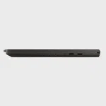 MSI VenturePro 17 A2RWEG-027XTR Notebook