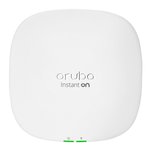 HPE Aruba Instant On AP25 Access Point (R9B28A)