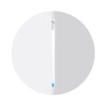 Tp-Link Festa F65 547Mbps WiFi-6 Access Point