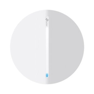 Tp-Link Festa F65 547Mbps WiFi-6 Access Point