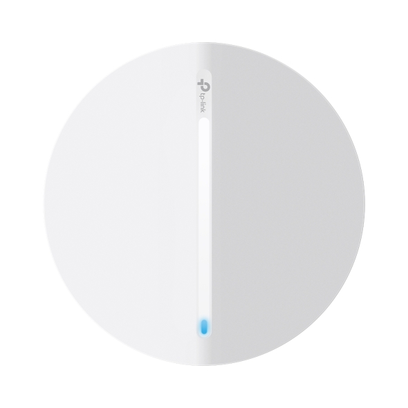 Tp-Link Festa F65 547Mbps WiFi-6 Access Point