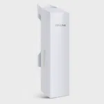 Tp-Link CPE210 300Mbps 9 dBi Dış Mekan Anten