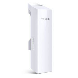 Tp-Link CPE210 300Mbps 9 dBi Dış Mekan Anten