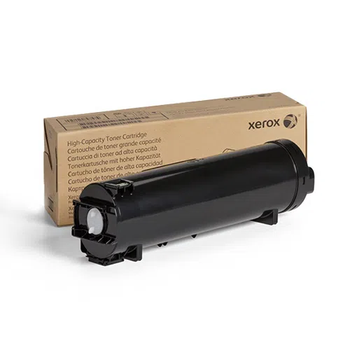 Xerox 106R03945 VersaLink B600/B605/B610/B615 Toner