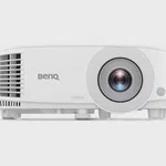 BenQ MW560C 4000 ANSI WXGA DLP Projeksiyon